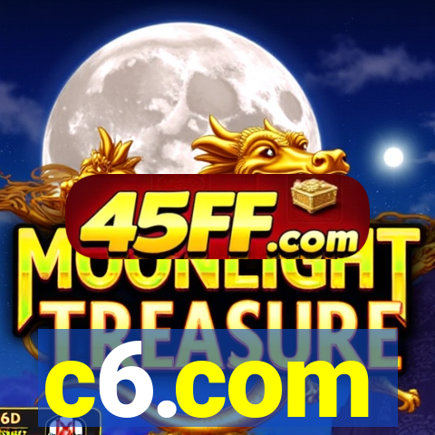 c6.com