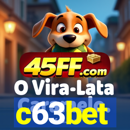 c63bet