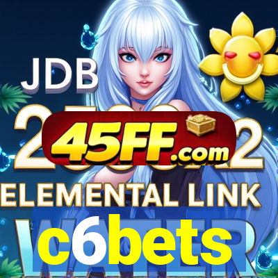 c6bets