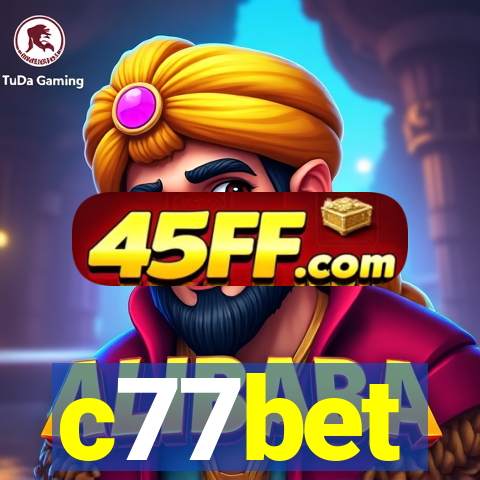 c77bet