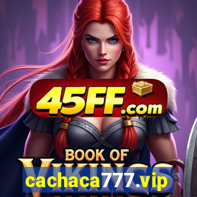 cachaca777.vip