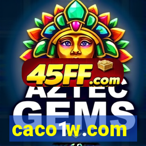 caco1w.com