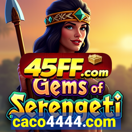 caco4444.com
