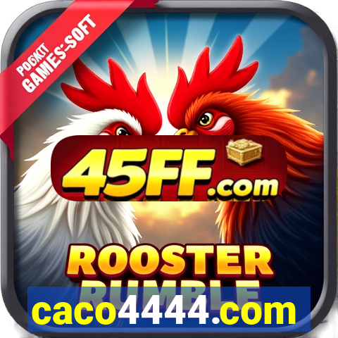 caco4444.com