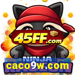 caco9w.com