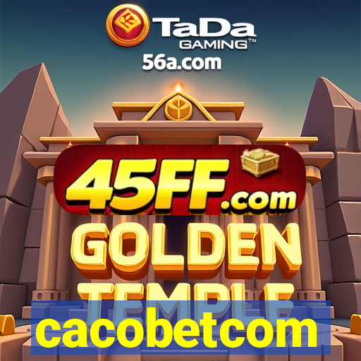 cacobetcom
