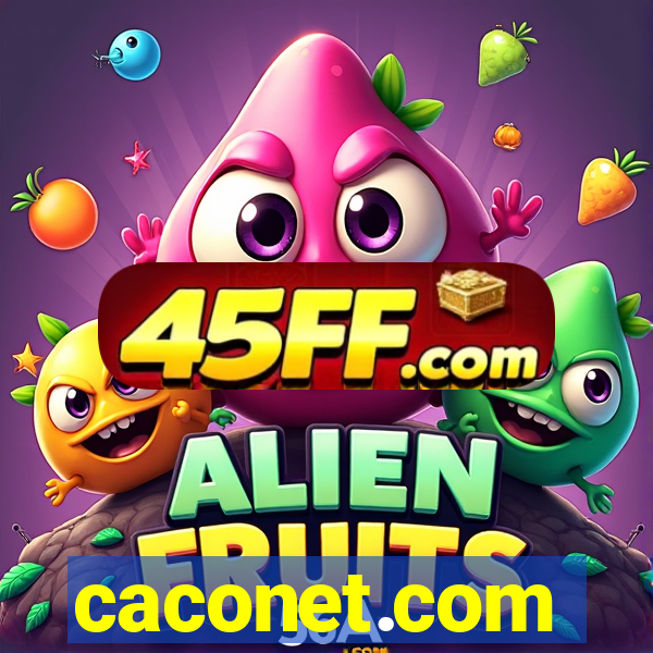 caconet.com