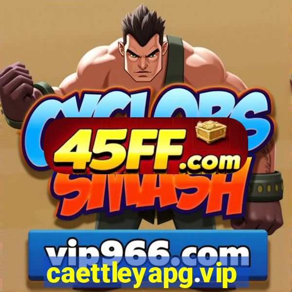 caettleyapg.vip