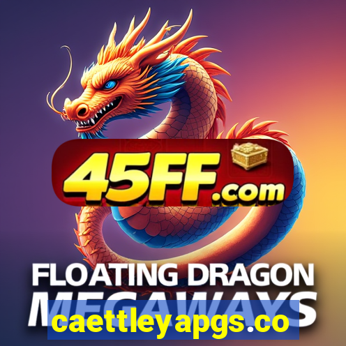 caettleyapgs.com
