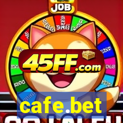 cafe.bet
