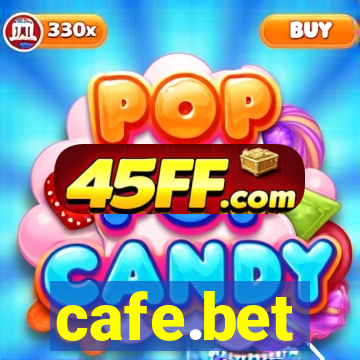 cafe.bet