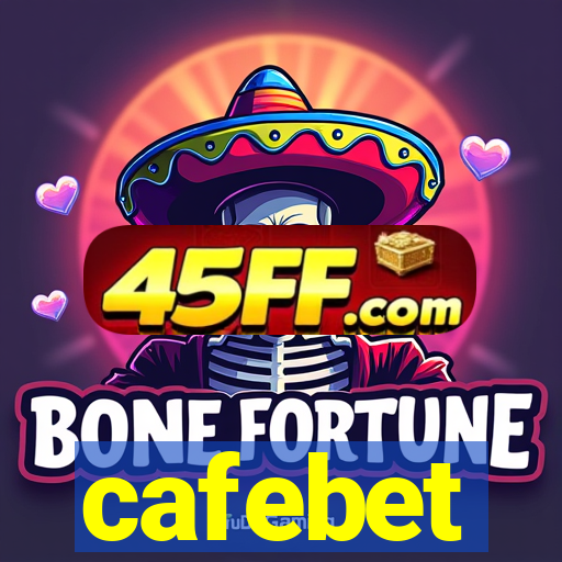 cafebet