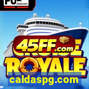 caldaspg.com