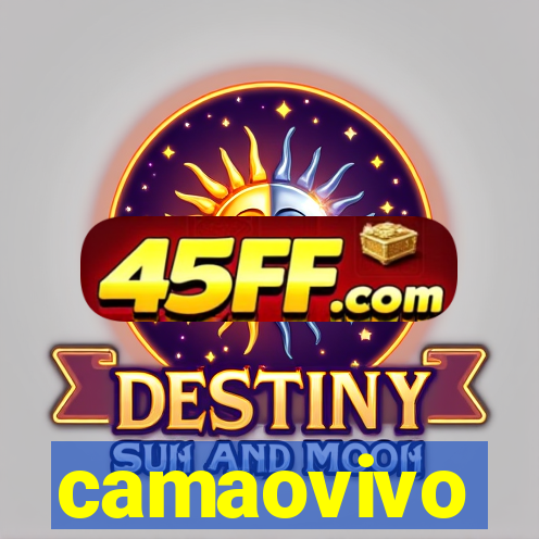 camaovivo