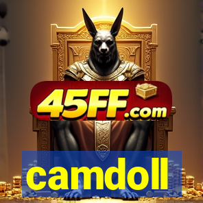 camdoll
