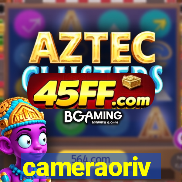 cameraoriv