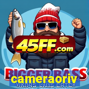 cameraoriv