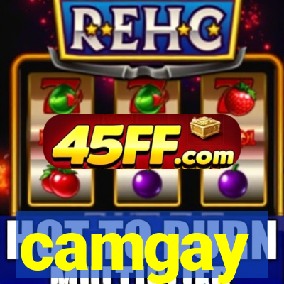 camgay