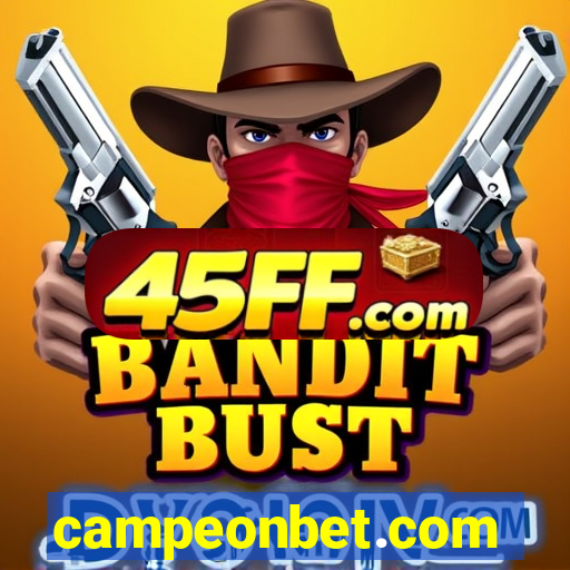 campeonbet.com