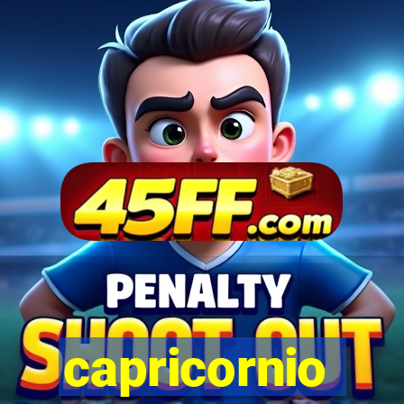 capricornio-bet.com