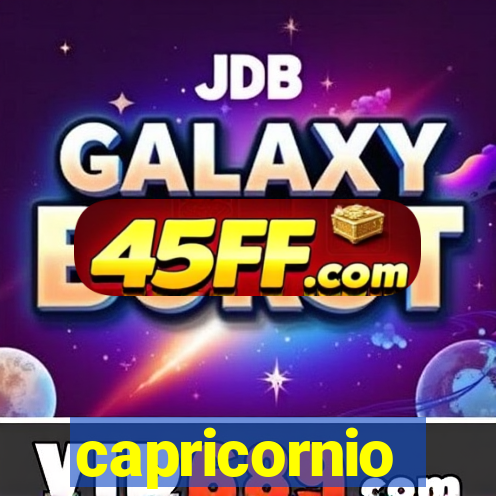 capricornio-bet.com