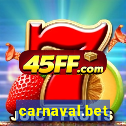 carnaval.bet