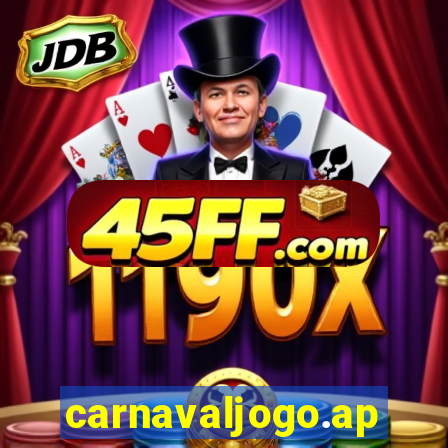 carnavaljogo.app