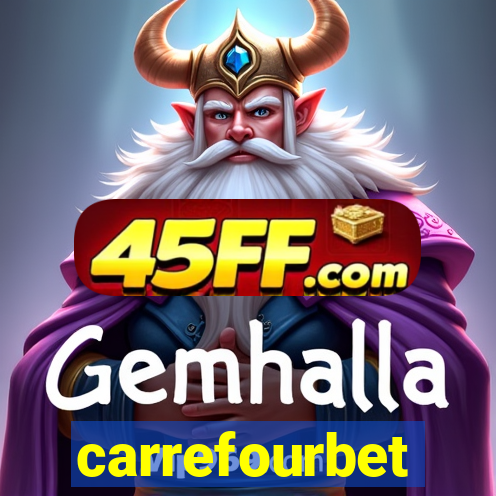 carrefourbet