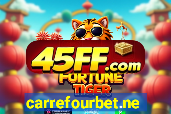 carrefourbet.net