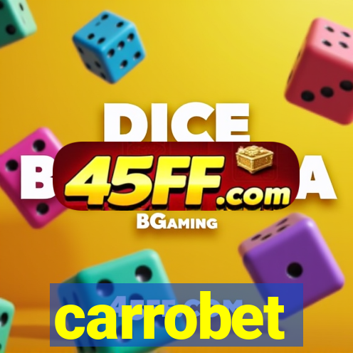 carrobet