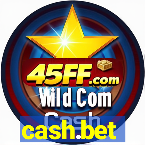 cash.bet
