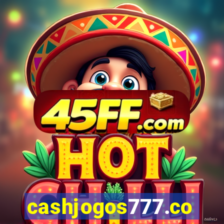 cashjogos777.com