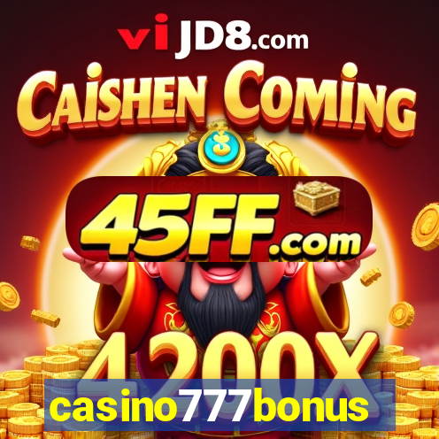 casino777bonus