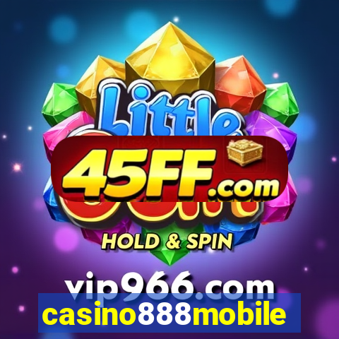 casino888mobile
