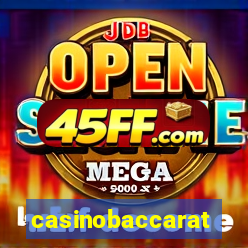 casinobaccarat
