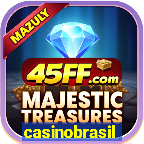 casinobrasil