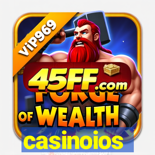 casinoios