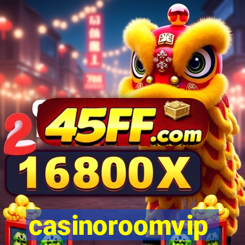 casinoroomvip
