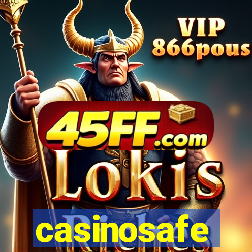 casinosafe