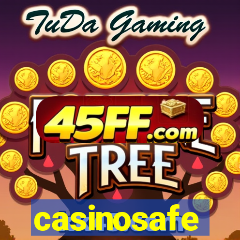 casinosafe