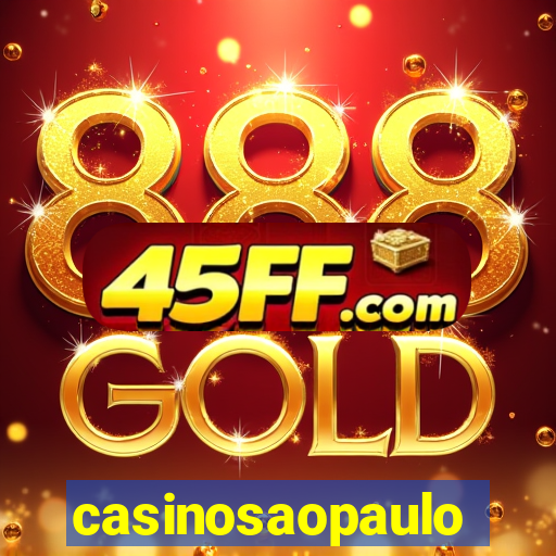 casinosaopaulo