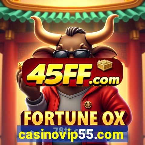 casinovip55.com