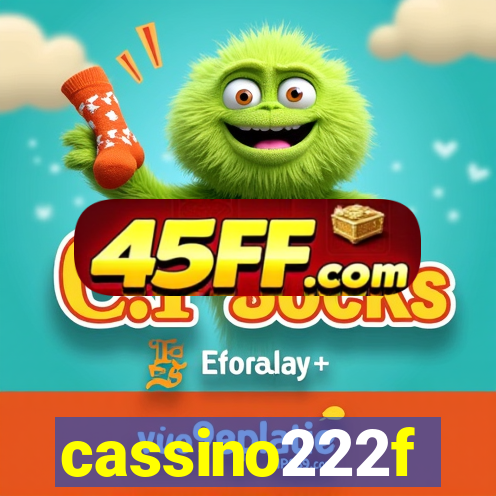 cassino222f