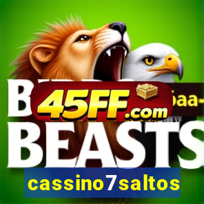cassino7saltos