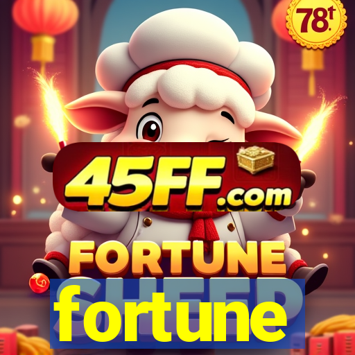 cassinopix.com/casino/pgsoft/fortune-tiger