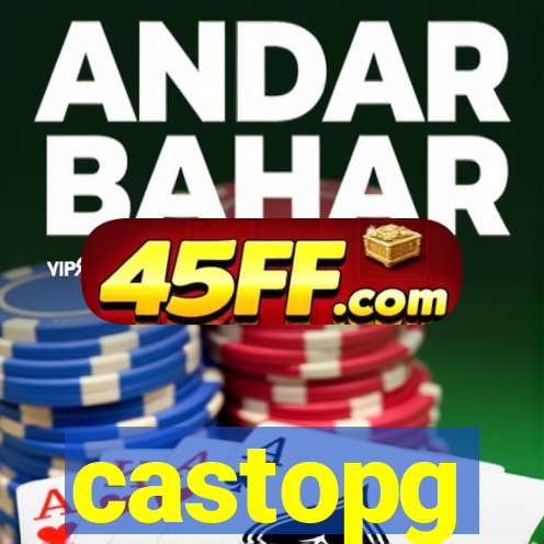 castopg