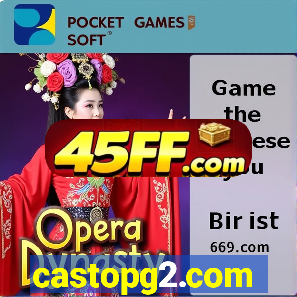 castopg2.com