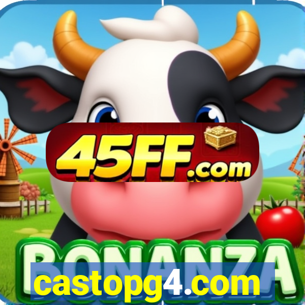 castopg4.com