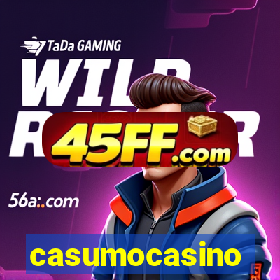 casumocasino