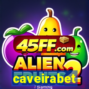 caveirabet
